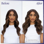 Kenra Professional Volume Spray 25 | Super Hold Finishing &amp; Styling Hairspray | Flake-free &amp; Fast-drying | Wind &amp; Humidity Resistance | All Hair Types