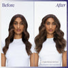 Kenra Professional Volume Spray 25 | Super Hold Finishing &amp; Styling Hairspray | Flake-free &amp; Fast-drying | Wind &amp; Humidity Resistance | All Hair Types