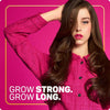 Marc Anthony Grow Long, Detangling Leave-In Hair Conditioner Spray