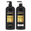 TRESemme Rich Moisture Shampoo and Conditioner Set