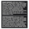 TRESemme Rich Moisture Shampoo and Conditioner Set