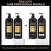 TRESemme Rich Moisture Shampoo and Conditioner Set