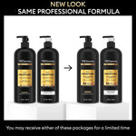 TRESemme Rich Moisture Shampoo and Conditioner Set