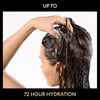 TRESemme Rich Moisture Shampoo and Conditioner Set