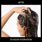 TRESemme Rich Moisture Shampoo and Conditioner Set