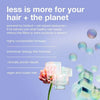 K18 Leave-In Molecular Repair Hair Mask