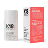 K18 Leave-In Molecular Repair Hair Mask