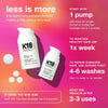 K18 Leave-In Molecular Repair Hair Mask