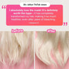 K18 Leave-In Molecular Repair Hair Mask