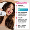 K18 Leave-In Molecular Repair Hair Mask