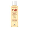 Neutrogena T/Sal Shampoo, Therapeutic Dandruff Control, 4.5 Fl. Oz