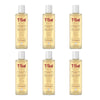 Neutrogena T/Sal Shampoo, Therapeutic Dandruff Control, 4.5 Fl. Oz
