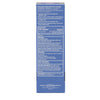 Neutrogena T/Sal Shampoo, Therapeutic Dandruff Control, 4.5 Fl. Oz