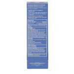 Neutrogena T/Sal Shampoo, Therapeutic Dandruff Control, 4.5 Fl. Oz
