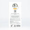 Elizavecca cer-100 collagen coating hair protein treatment 100ml
