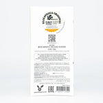 Elizavecca cer-100 collagen coating hair protein treatment 100ml