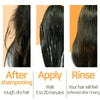 Elizavecca cer-100 collagen coating hair protein treatment 100ml