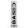 BASED Hair Texturizing Powder, Lightweight &amp; Volumizing Hair Styling Powder with Matte Finish, Add Texture to Hair with Medium Hold, For Short to Medium Hair, (1.69oz Bottle, 2.5 Gram Fill, Pack of 1)
