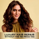 Pantene Miracle Rescue 10-in-1 Multitasking Spray, Heat Protection, 5.7 oz