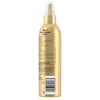 Pantene Miracle Rescue 10-in-1 Multitasking Spray, Heat Protection, 5.7 oz