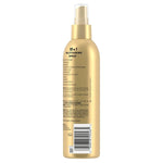 Pantene Miracle Rescue 10-in-1 Multitasking Spray, Heat Protection, 5.7 oz