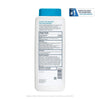 CeraVe Hydrating Anti Dandruff Shampoo, Itchy Scalp Treatment, 12oz
