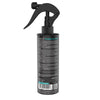 L3 Level 3 Sea Salt Spray for Hair, Texturizing, Beachy Waves, 8.45 fl oz