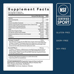 Nutrafol Men Hair Growth Supplements, Ages 18-49