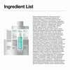 Anua PDRN Collagen Glow Facial Serum Spray, 3.38 fl oz