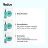 Anua PDRN Collagen Glow Facial Serum Spray, 3.38 fl oz