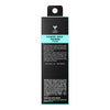 e.l.f. Power Grip Primer, Gripping &amp; Hydrating Gel Primer, 0.811 Fl Oz