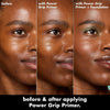 e.l.f. Power Grip Primer, Gripping &amp; Hydrating Gel Primer, 0.811 Fl Oz