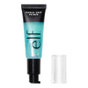 e.l.f. Power Grip Primer, Gripping &amp; Hydrating Gel Primer, 0.811 Fl Oz