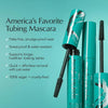 Thrive Causemetics Liquid Lash Extensions Mascara, Rich Black Shade