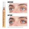Babe Original Lash Serum - Fuller &amp; Longer Looking Eyelashes, Advanced Lash Enhancing Treatment for Natural Lashes, Extensions &amp; Eyebrows, Vegan &amp; Cruelty-Free