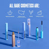 Babe Original Lash Serum - Fuller &amp; Longer Looking Eyelashes, Advanced Lash Enhancing Treatment for Natural Lashes, Extensions &amp; Eyebrows, Vegan &amp; Cruelty-Free