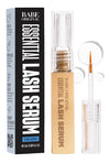 Babe Original Lash Serum - Fuller &amp; Longer Looking Eyelashes, Advanced Lash Enhancing Treatment for Natural Lashes, Extensions &amp; Eyebrows, Vegan &amp; Cruelty-Free