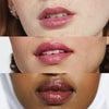 Clinique Almost Lipstick Tinted Lip Balm in Black Honey | Sheer + Lightweight Moisturizing Lipstick