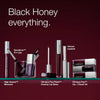 Clinique Almost Lipstick Tinted Lip Balm in Black Honey | Sheer + Lightweight Moisturizing Lipstick
