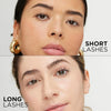 L’Oreal Paris Original Telescopic Mascara, Lengthening, Blackest Black