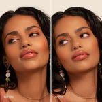 Milani Setting Spray + Primer, Make It Last Original Natural Finish