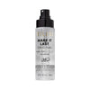 Milani Setting Spray + Primer, Make It Last Original Natural Finish