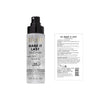 Milani Setting Spray + Primer, Make It Last Original Natural Finish