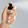Milani Setting Spray + Primer, Make It Last Original Natural Finish