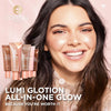 L'Oreal Paris Makeup True Match Lumi Glotion, 903 Medium, 1.35 fl oz