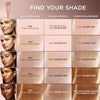 L'Oreal Paris Makeup True Match Lumi Glotion, 903 Medium, 1.35 fl oz