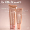 L'Oreal Paris Makeup True Match Lumi Glotion, 903 Medium, 1.35 fl oz