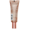L'Oreal Paris Makeup True Match Lumi Glotion, 903 Medium, 1.35 fl oz