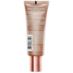 L'Oreal Paris Makeup True Match Lumi Glotion, 903 Medium, 1.35 fl oz