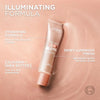 L'Oreal Paris Makeup True Match Lumi Glotion, 903 Medium, 1.35 fl oz